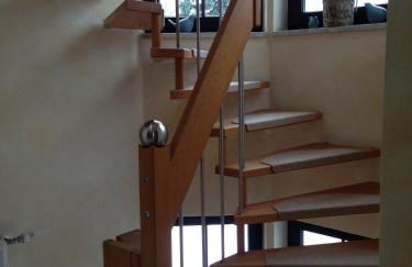 Villa Harzblick - Foto 27