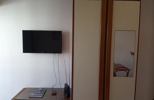 Studio Vista ao Mar - Photo 7