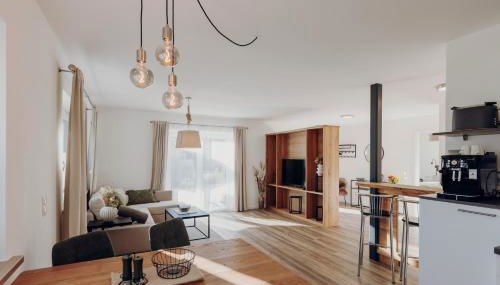 Allgäu-FeWo-Niso - Foto 4