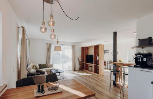 Allgäu-FeWo-Niso - Foto 4