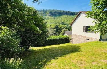 Das Falkhaus am Wasserfall - Foto 31