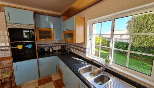 Villa Duartes - Foto 2