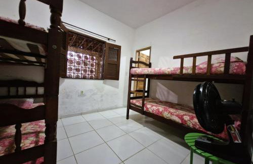 Casa Praia da Caponga - Foto 28