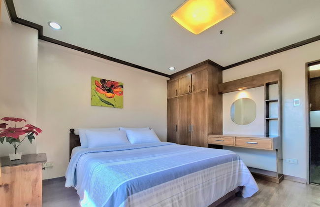 Prestige Vacation Apartments - Bonbel Condominium - Foto 17