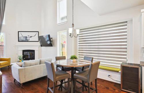 Brand New Luxury 6BD 5BA Grand Vacation Home - Foto 12