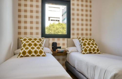 Viapol Homes - Photo 37