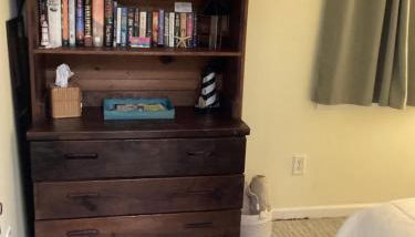 BEACH COTTAGE 2nd HOUSE FROM BEACH - Foto 2