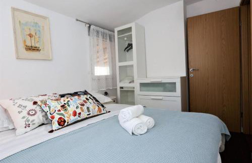 RELAX HOUSE - Foto 24