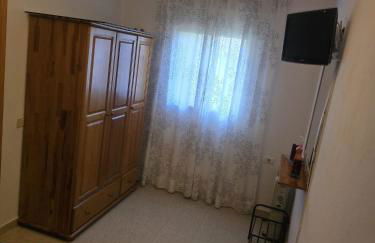 Villa Rita - Photo 21