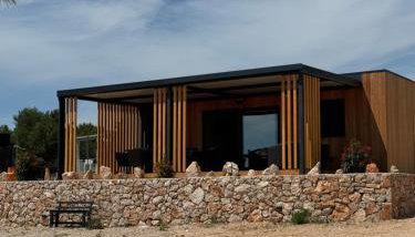 Beach House Gabriela - Photo 5