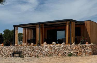 Beach House Gabriela - Photo 5