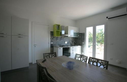 Da Nonna Cosimina - Foto 17