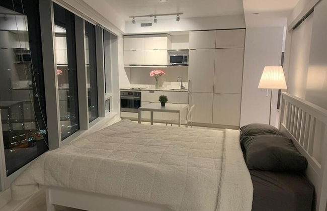 Waterfront Yonge Apartments - Photo 7