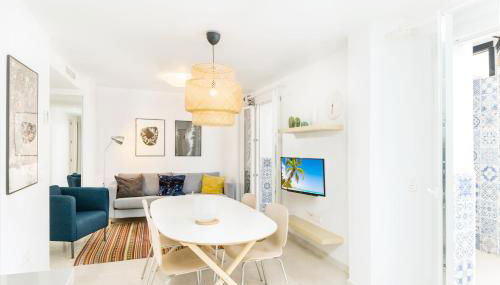 Suite Homes La Victoria - Photo 5