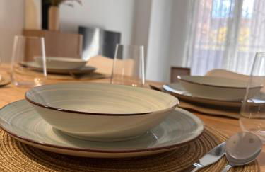 Apartamentos Alegre - Foto 13