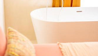 La Maison des Lamanon - Foto 2