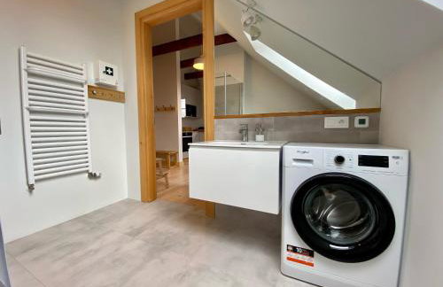 Winnica Sztukówka - Foto 6