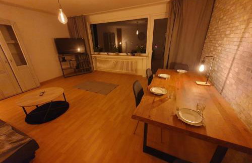 Duisburg Zentral 2 - Foto 11
