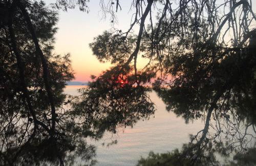 Esperos petit house - Foto 29