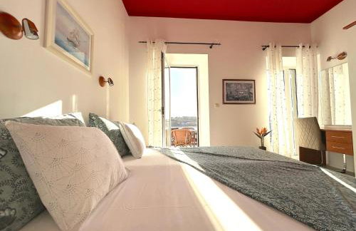 Apartment Beti - Photo 14