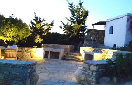 Spiti Anita, Superior Master & Double Room - Pristine, Serene, Beautiful Views - Foto 14