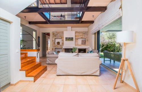 Villa Lithia - Foto 47