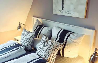 Haus-Clara - Foto 30