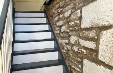 Little Hillside - Foto 47