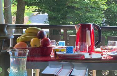 The little Nest - Foto 6