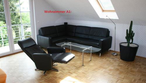 Ferienwohnungen 99a - Photo 3