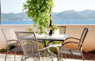 Eol Apartments Viganj - Foto 34