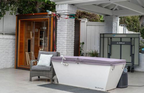 Walk to Beach Stunning Views La Jolla Shores - Photo 12