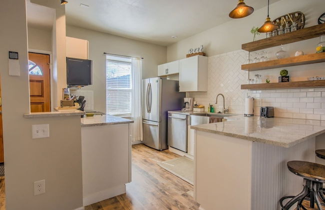 💗2 Bds💕garden Of Gods💗near it all - Foto 14