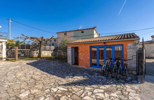 Casa Nadalina by Briskva - Foto 28