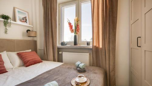 AirPort Pause by VAYA STAYS - Foto 2, wardrobe