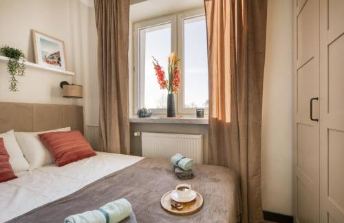 AirPort Pause by VAYA STAYS - Foto 2