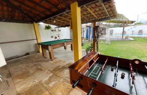 Casa com Piscina em Búzios - Foto 17