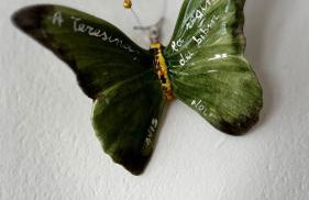 Villa in collina con vista mozzafiato su Noli - Photo 18