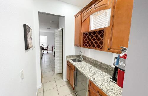 375 Orange Cosmos Blvd - Foto 11