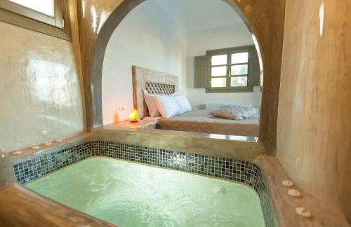 Elixirium villa - Foto 22