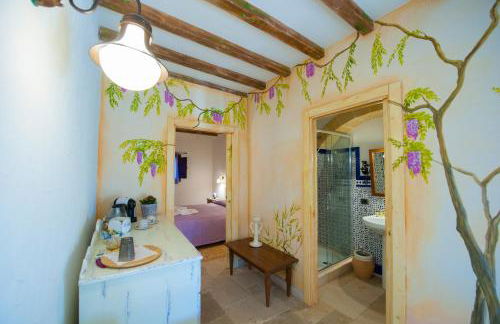 Masseria La Brunetta - Foto 32