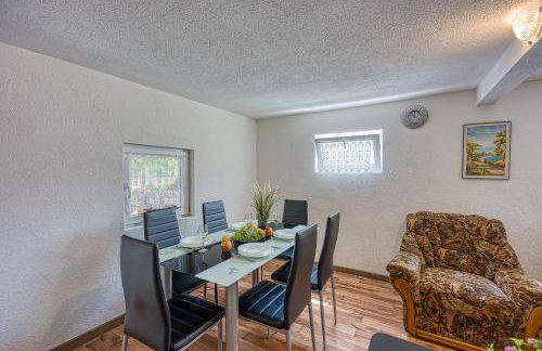 Holiday home Veki*** - Foto 12