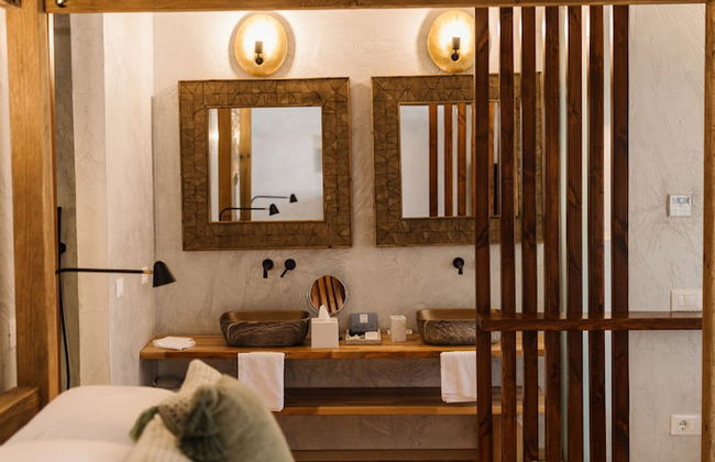 Blerina's Village Project - Photo 44