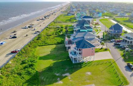 A Southern Belle - Foto 48