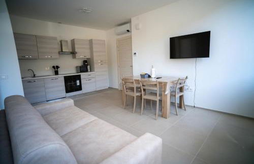 13 Nevoso Palace - Foto 21