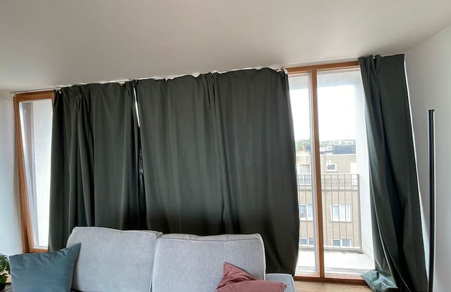 BE KOK Zeed 545-601 in Koksijde - Photo 4