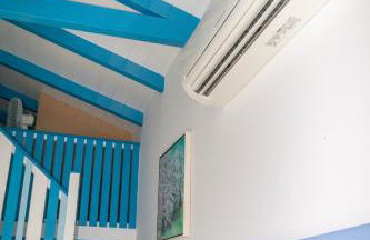 Iris Villas - Foto 25