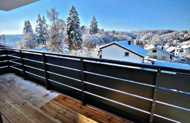 Lions Place Premium Apartments EXECUTIVE Luxus PENTHOUSE inklusive SPA - Foto 8