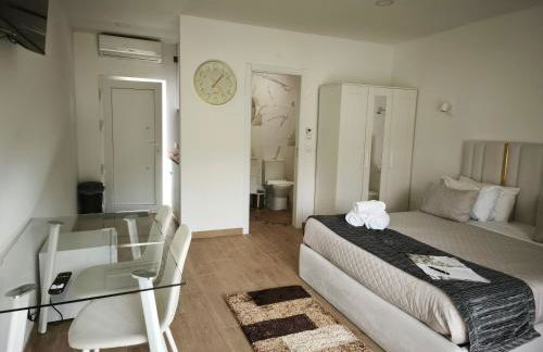 Villa Alzira - Foto 15