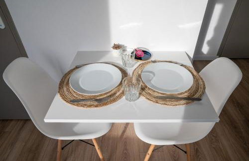 Malaka Home Anzin - Foto 25